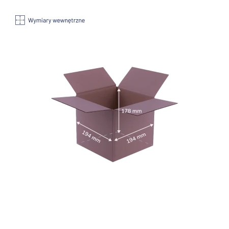 karton-klapowy-naturalny-200x200x190-mm-wymiary-wew-cb1018-4.png