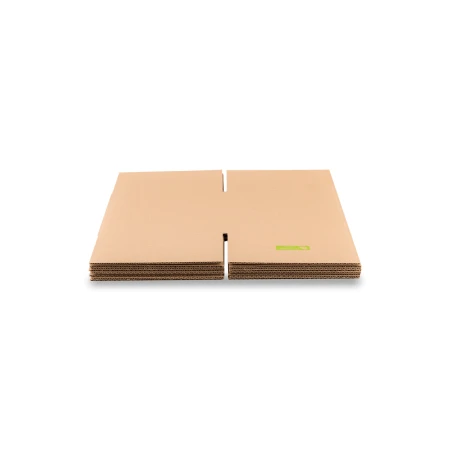 karton-klapowy-naturalny-200x200x190-mm-na-plasko-cb1018-5.png