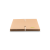 karton-klapowy-naturalny-200x200x190-mm-na-plasko-cb1018-5.png