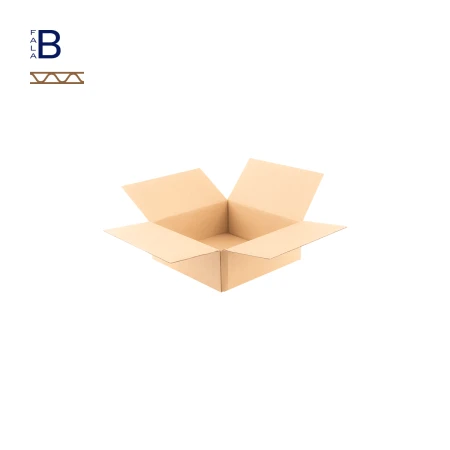 karton-klapowy-naturalny-200x200x80-mm-otwarty-rodzaj-fali-cb1019-1.png