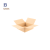 karton-klapowy-naturalny-200x200x80-mm-otwarty-rodzaj-fali-cb1019-1.png