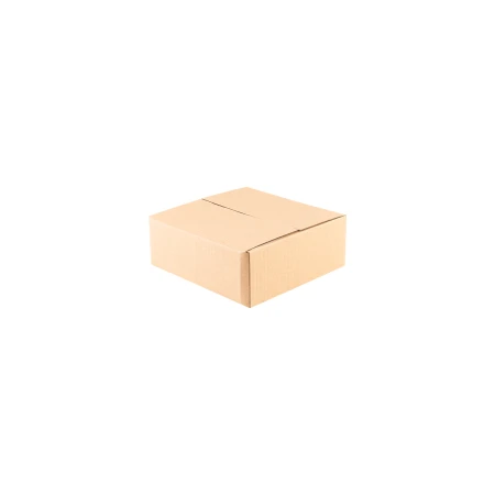 karton-klapowy-naturalny-200x200x80-mm-zamkniete-cb1019-2.png