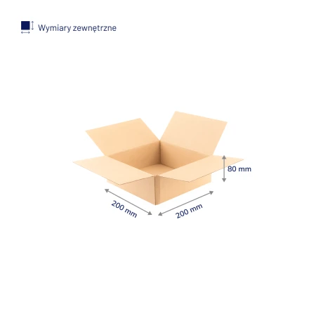 karton-klapowy-naturalny-200x200x80-mm-wymiary-zew-cb1019-3.png
