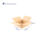 karton-klapowy-naturalny-200x200x80-mm-wymiary-zew-cb1019-3.png