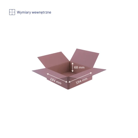 karton-klapowy-naturalny-200x200x80-mm-wymiary-wew-cb1019-4.png