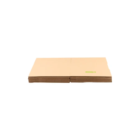 karton-klapowy-naturalny-200x200x80-mm-na-plasko-cb1019-5.png