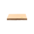 karton-klapowy-naturalny-200x200x80-mm-na-plasko-cb1019-5.png