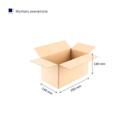 karton-klapowy-naturalny-250x140x140-mm-wymiary-zew-cb1020-3.png