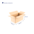 karton-klapowy-naturalny-250x140x140-mm-wymiary-zew-cb1020-3.png