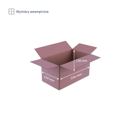 karton-klapowy-naturalny-250x140x140-mm-wymiary-wew-cb1020-4.png