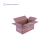 karton-klapowy-naturalny-250x140x140-mm-wymiary-wew-cb1020-4.png