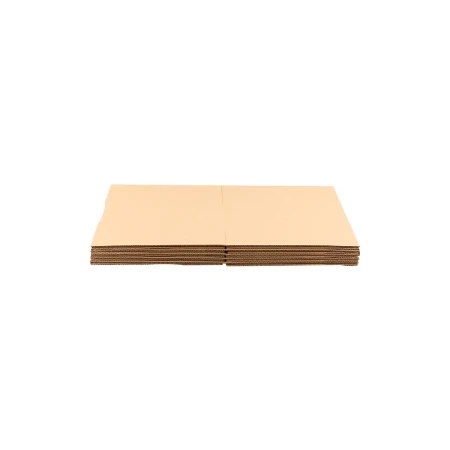 karton-klapowy-naturalny-250x140x140-mm-na-plasko-cb1020-5.png