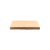 karton-klapowy-naturalny-250x140x140-mm-na-plasko-cb1020-5.png