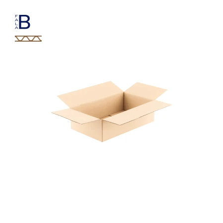 klapowy-klapowy-naturalny-250x150x80-mm-otwarty-rodzaj-fali-cb1021-1.png