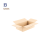 klapowy-klapowy-naturalny-250x150x80-mm-otwarty-rodzaj-fali-cb1021-1.png