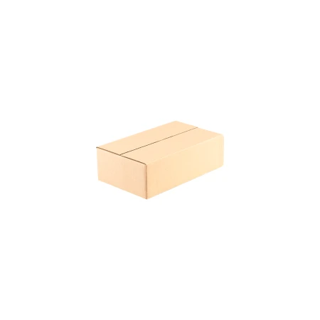 klapowy-klapowy-naturalny-250x150x80-mm-zamkniete-cb1021-2.png