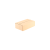 klapowy-klapowy-naturalny-250x150x80-mm-zamkniete-cb1021-2.png