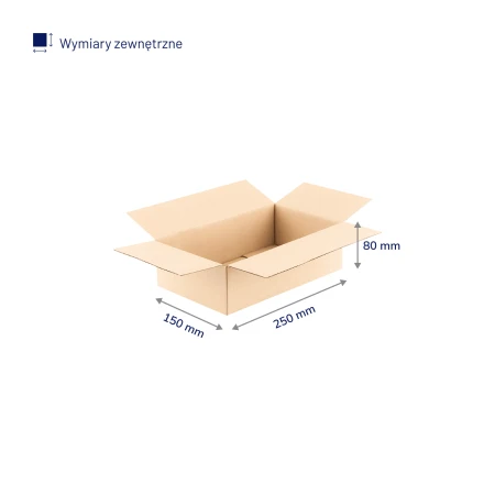klapowy-klapowy-naturalny-250x150x80-mm-wymiary-zew-cb1021-3.png