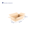 klapowy-klapowy-naturalny-250x150x80-mm-wymiary-zew-cb1021-3.png