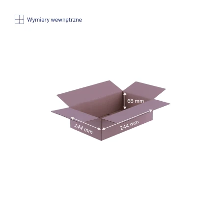 klapowy-klapowy-naturalny-250x150x80-mm-wymiary-wew-cb1021-4.png