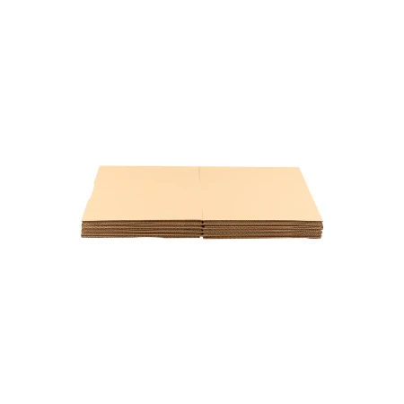 klapowy-klapowy-naturalny-250x150x80-mm-na-plasko-cb1021-5.png
