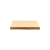 klapowy-klapowy-naturalny-250x150x80-mm-na-plasko-cb1021-5.png