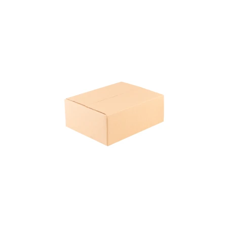 klapowy-klapowy-naturalny-250x200x100-mm-zamkniete-cb1022-2.png