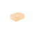 klapowy-klapowy-naturalny-250x200x100-mm-zamkniete-cb1022-2.png