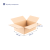 klapowy-klapowy-naturalny-250x200x100-mm-wymiary-zew-cb1022-3.png