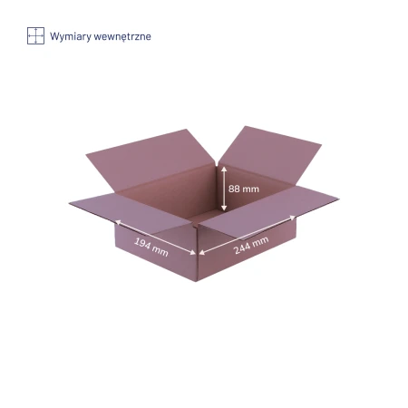klapowy-klapowy-naturalny-250x200x100-mm-wymiary-wew-cb1022-4.png