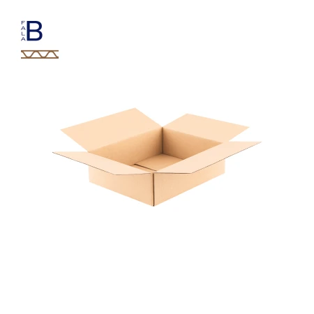 klapowy-klapowy-naturalny-250x200x80-mm-otwarty-rodzaj-fali-cb1023-1.png