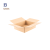 klapowy-klapowy-naturalny-250x200x80-mm-otwarty-rodzaj-fali-cb1023-1.png