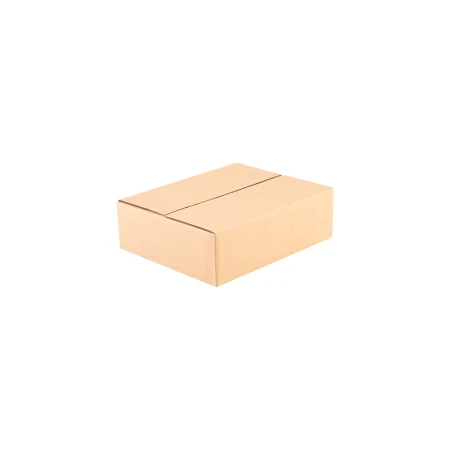klapowy-klapowy-naturalny-250x200x80-mm-zamkniete-cb1023-2.png