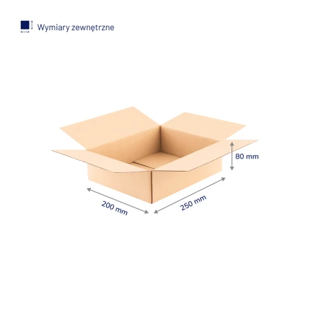 klapowy-klapowy-naturalny-250x200x80-mm-wymiary-zew-cb1023-3.png
