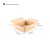 klapowy-klapowy-naturalny-250x200x80-mm-wymiary-zew-cb1023-3.png