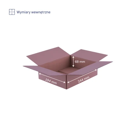 klapowy-klapowy-naturalny-250x200x80-mm-wymiary-wew-cb1023-4.png