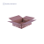 klapowy-klapowy-naturalny-250x200x80-mm-wymiary-wew-cb1023-4.png
