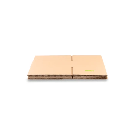 klapowy-klapowy-naturalny-250x200x80-mm-na-plasko-cb1023-5.png