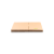 klapowy-klapowy-naturalny-250x200x80-mm-na-plasko-cb1023-5.png