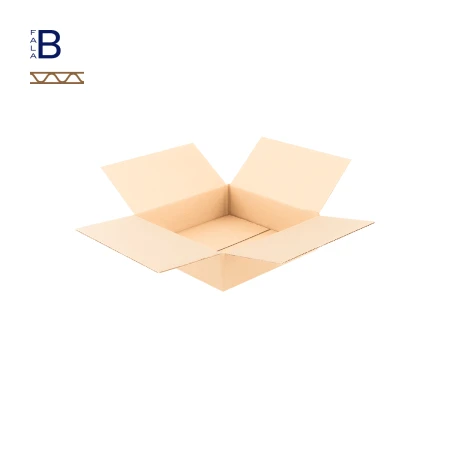 klapowy-klapowy-naturalny-250x250x80-mm-otwarty-rodzaj-fali-cb1024-1.png