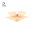 klapowy-klapowy-naturalny-250x250x80-mm-otwarty-rodzaj-fali-cb1024-1.png