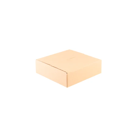 klapowy-klapowy-naturalny-250x250x80-mm-zamkniete-cb1024-2.png