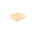 klapowy-klapowy-naturalny-250x250x80-mm-zamkniete-cb1024-2.png