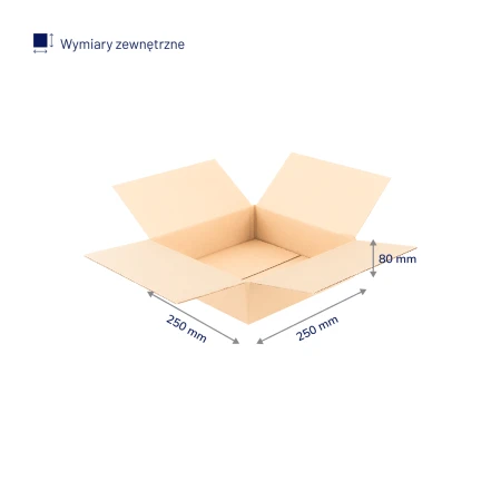 klapowy-klapowy-naturalny-250x250x80-mm-wymiary-zew-cb1024-3.png