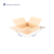 klapowy-klapowy-naturalny-250x250x80-mm-wymiary-zew-cb1024-3.png