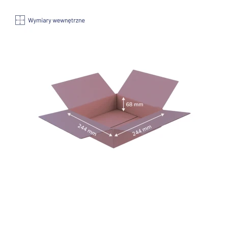 klapowy-klapowy-naturalny-250x250x80-mm-wymiary-wew-cb1024-4.png