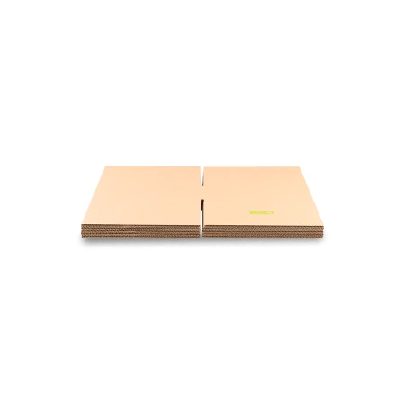 klapowy-klapowy-naturalny-250x250x80-mm-na-plasko-cb1024-5.png