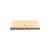 klapowy-klapowy-naturalny-250x250x80-mm-na-plasko-cb1024-5.png
