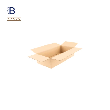 karton-klapowy-naturalny-300x150x80-mm-otwarty-rodzaj-fali-cb1025-1.png