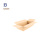 karton-klapowy-naturalny-300x150x80-mm-otwarty-rodzaj-fali-cb1025-1.png